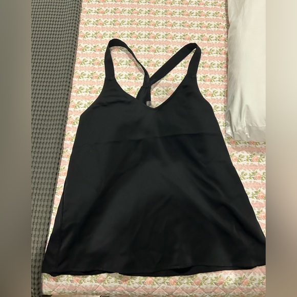 Negative supreme tank sz S - Picture 5 of 7